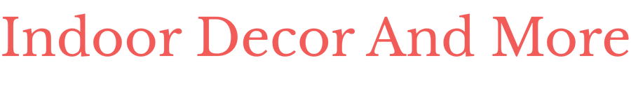 Indoor_Decor_And_More_logo
